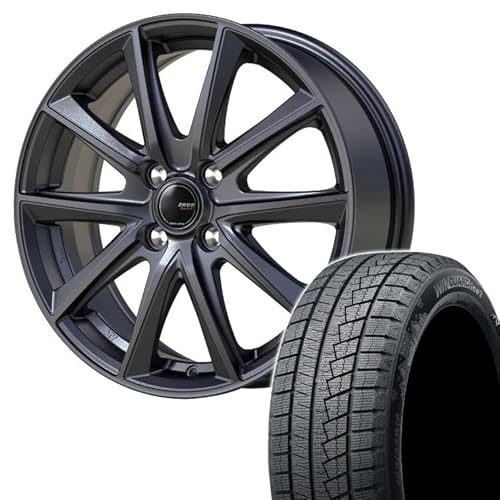 [引き取り限定］スタッドレスタイヤホイール4本セット スタッドレスタイヤホイール4本セット 車」の人気商品一覧